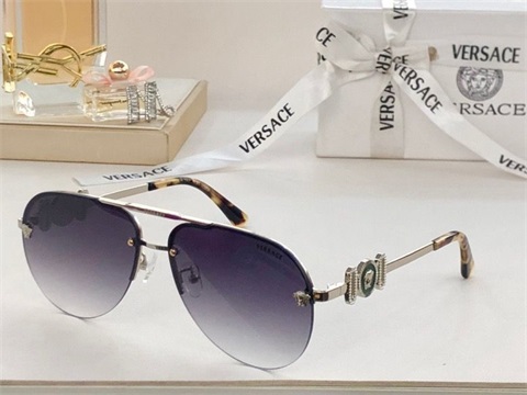 versace sunglass-001